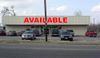 907 E Main Street Clarksville, TX photo